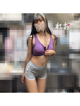 ビアガーデンカーニバル - れおの女の子ブログ画像