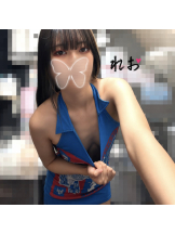 ビアガーデンカーニバル - れおの女の子ブログ画像