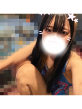 ビアガーデンカーニバル - れおの女の子ブログ画像