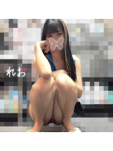 ビアガーデンカーニバル - れおの女の子ブログ画像