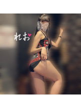 ビアガーデンカーニバル - れおの女の子ブログ画像