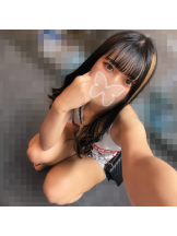 ビアガーデンカーニバル - れおの女の子ブログ画像