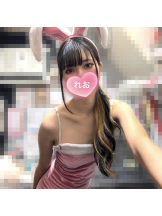 ビアガーデンカーニバル - れおの女の子ブログ画像