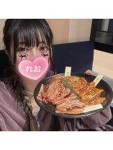ビアガーデンカーニバル - れおの女の子ブログ画像