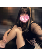ビアガーデンカーニバル - れおの女の子ブログ画像