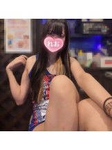 ビアガーデンカーニバル - れおの女の子ブログ画像