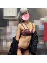 ビアガーデンカーニバル - れおの女の子ブログ画像