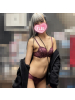 ビアガーデンカーニバル - れおの女の子ブログ画像