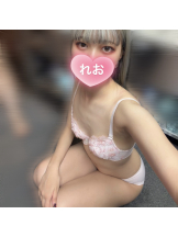 ビアガーデンカーニバル - れおの女の子ブログ画像