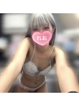 ビアガーデンカーニバル - れおの女の子ブログ画像