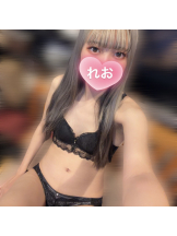 ビアガーデンカーニバル - れおの女の子ブログ画像