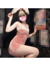 ビアガーデンカーニバル - れおの女の子ブログ画像