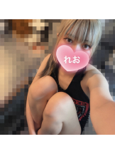 ビアガーデンカーニバル - れおの女の子ブログ画像