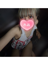 ビアガーデンカーニバル - れおの女の子ブログ画像