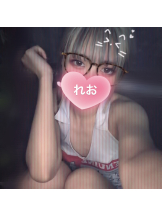 ビアガーデンカーニバル - れおの女の子ブログ画像