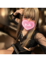 ビアガーデンカーニバル - れおの女の子ブログ画像