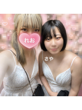 ビアガーデンカーニバル - れおの女の子ブログ画像
