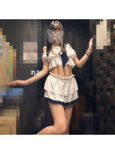 ビアガーデンカーニバル - れおの女の子ブログ画像
