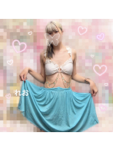 ビアガーデンカーニバル - れおの女の子ブログ画像