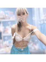 ビアガーデンカーニバル - れおの女の子ブログ画像