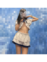 ビアガーデンカーニバル - れおの女の子ブログ画像