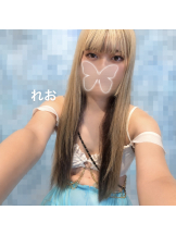 ビアガーデンカーニバル - れおの女の子ブログ画像