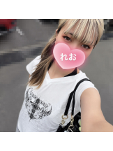 ビアガーデンカーニバル - れおの女の子ブログ画像