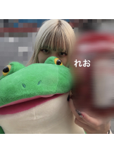 ビアガーデンカーニバル - れおの女の子ブログ画像