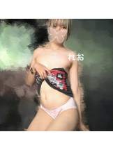 ビアガーデンカーニバル - れおの女の子ブログ画像