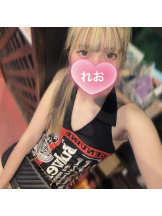 ビアガーデンカーニバル - れおの女の子ブログ画像
