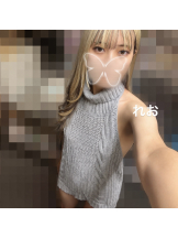 ビアガーデンカーニバル - れおの女の子ブログ画像