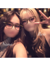 ビアガーデンカーニバル - れおの女の子ブログ画像