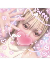 ビアガーデンカーニバル - れおの女の子ブログ画像