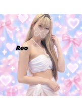 ビアガーデンカーニバル - れおの女の子ブログ画像