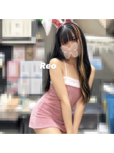 ビアガーデンカーニバル - れおの女の子ブログ画像