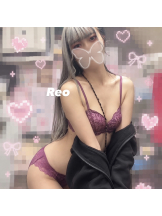 ビアガーデンカーニバル - れおの女の子ブログ画像