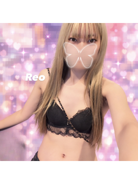 女の子ブログ添付画像1