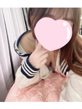 月華美人 - まりあの女の子ブログ画像