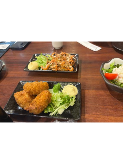 女の子ブログ添付画像1