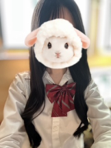 レモンカフェ - りりの女の子ブログ画像