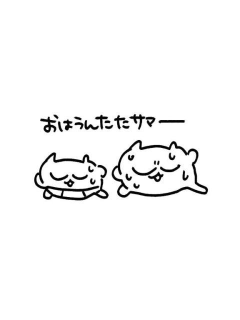女の子ブログ添付画像1