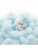 Mint - ららの女の子ブログ画像