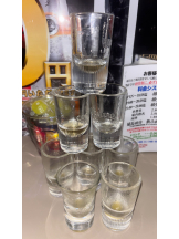 エマニエル秋葉原 - ふうなの女の子ブログ画像