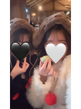 エマニエル秋葉原 - ふうなの女の子ブログ画像