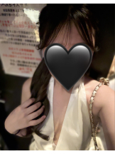 エマニエル秋葉原 - ふうなの女の子ブログ画像