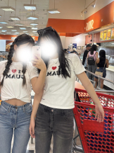 エマニエル秋葉原 - ふうなの女の子ブログ画像
