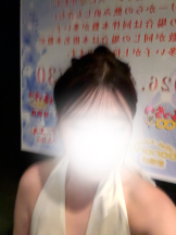 エマニエル秋葉原 - ふうなの女の子ブログ画像