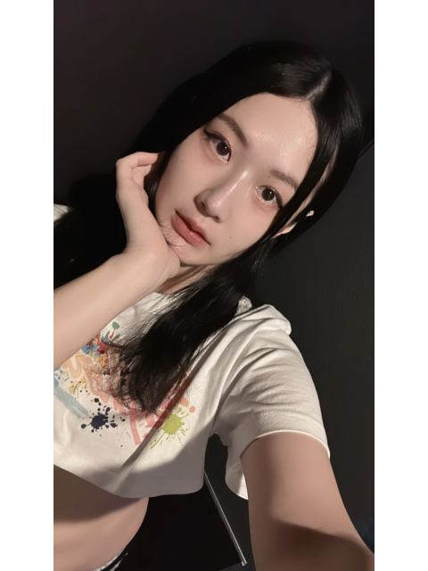 女の子ブログ添付画像1