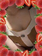 ときめき女学院 - りみの女の子ブログ画像