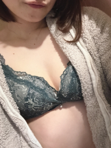 ときめき女学院 - りみの女の子ブログ画像